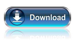http://www.newradio.it/client/uploads/Download_button.png