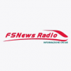 FS News Radio