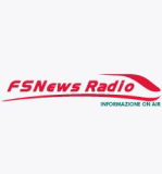 FSNews Radio