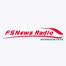 FSNews Radio