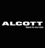 Alcott