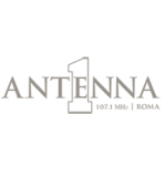 Antenna 1