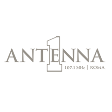 Antenna 1