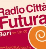 Bari Città Futura