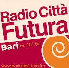 Bari Città Futura