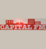 Capital FM