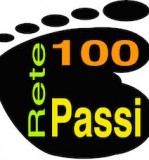 Rete 100 Passi