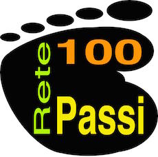 Rete 100 Passi
