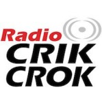 Radio Crik Crok