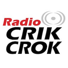 Radio Crik Crok