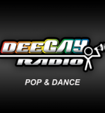 DeeGay Radio