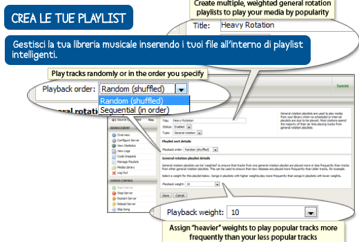 easy-radio-slider.003