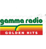 Gamma Radio