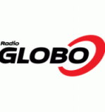 Radio Globo