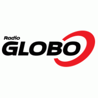 Radio Globo