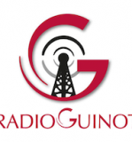 Radio Guinot