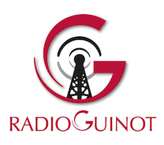 Radio Guinot