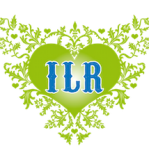 ILR