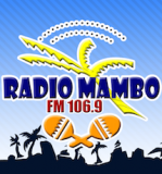 Radio Mambo