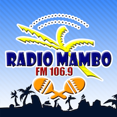 Radio Mambo