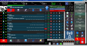 free radio playout software for windows free radio playout software for windows