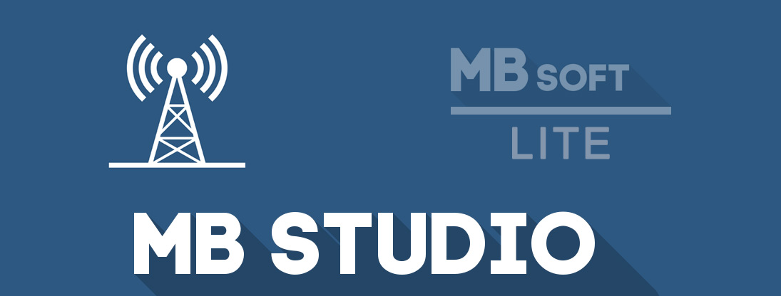 Stúdio MB Music