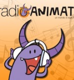 Radio Animati