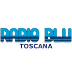 Radio Blu