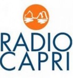 Radio Capri