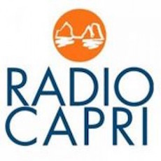 Radio Capri