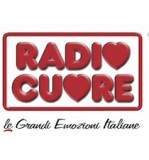 Radio Cuore