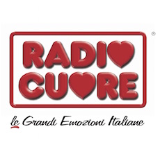 Radio Cuore