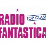 Radio Fantastica