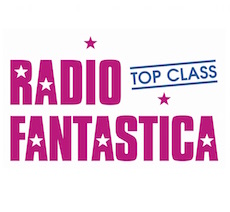 Radio Fantastica