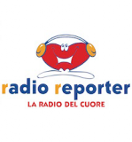 Radio Reporter