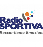 Radio Sportiva