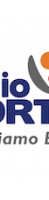 Radio Sportiva