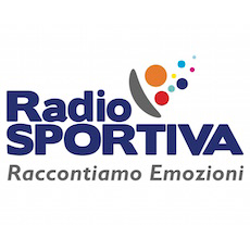 Radio Sportiva