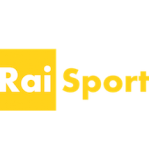 Rai Sport