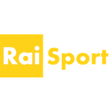 Rai Sport