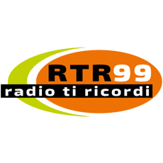 RTR 99