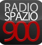 Spazio 900