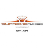 Supreme Radio