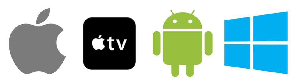 android_ios_windows_appletv
