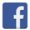 social-facebook