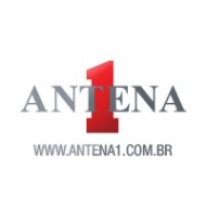 A1_Logo_branco