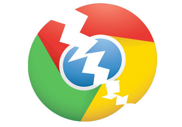 CHROME 55: STOP a Flash e Shoutcast 1