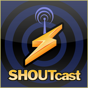 Risolto problema di shoutcast1 su Chrome 55