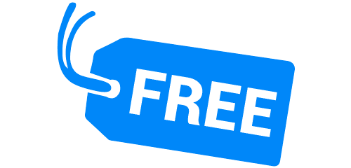 streaming for your radio becomes free try our new free servers