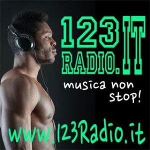 123radio_risultato